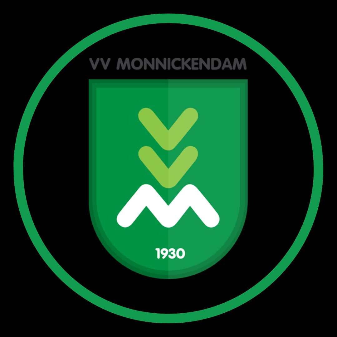 Algemene Ledenvergadering 2026