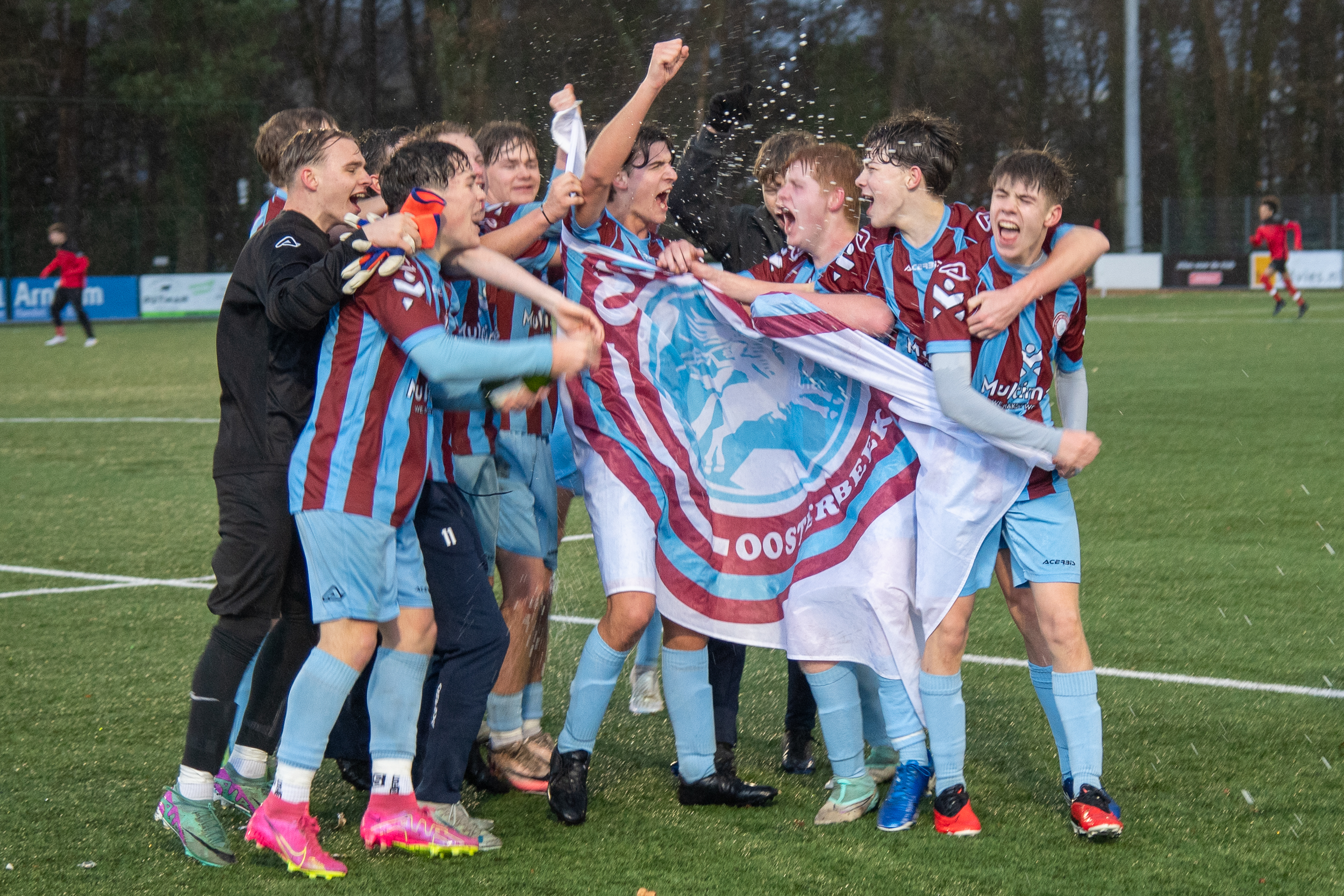 kampioen