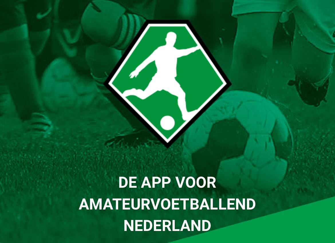 voetbalnl