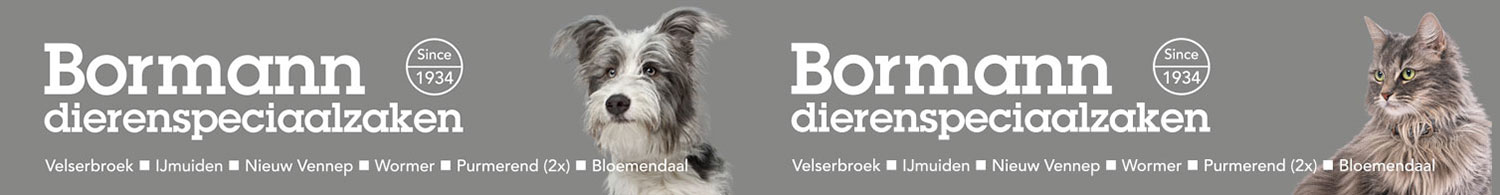 Borman