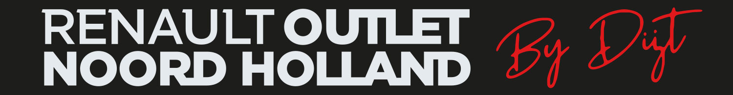 Dijt Renault