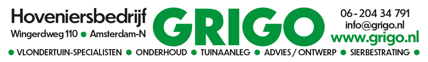 Grigo