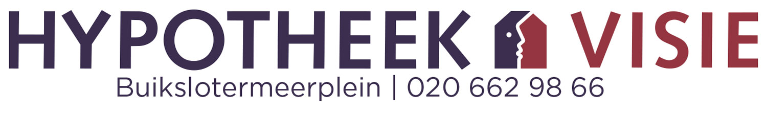 Hypotheek Visie