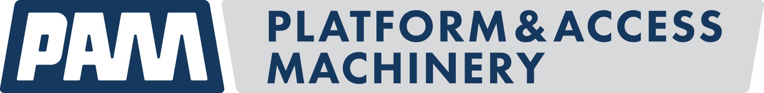 Platform en Access