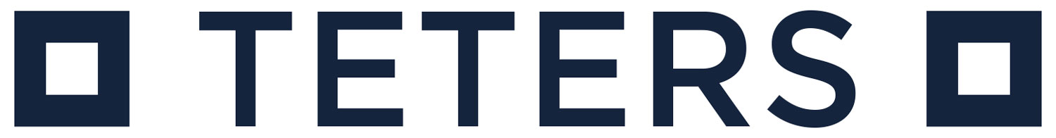 Teters