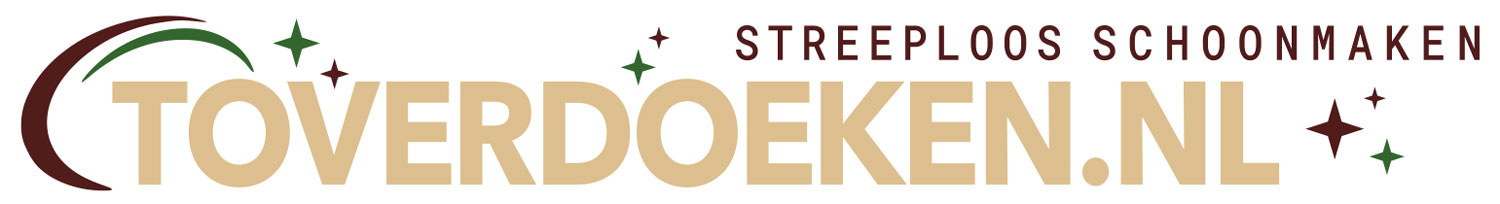 Toverdoeken