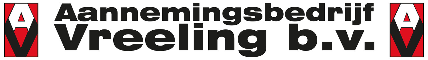 Vreeling