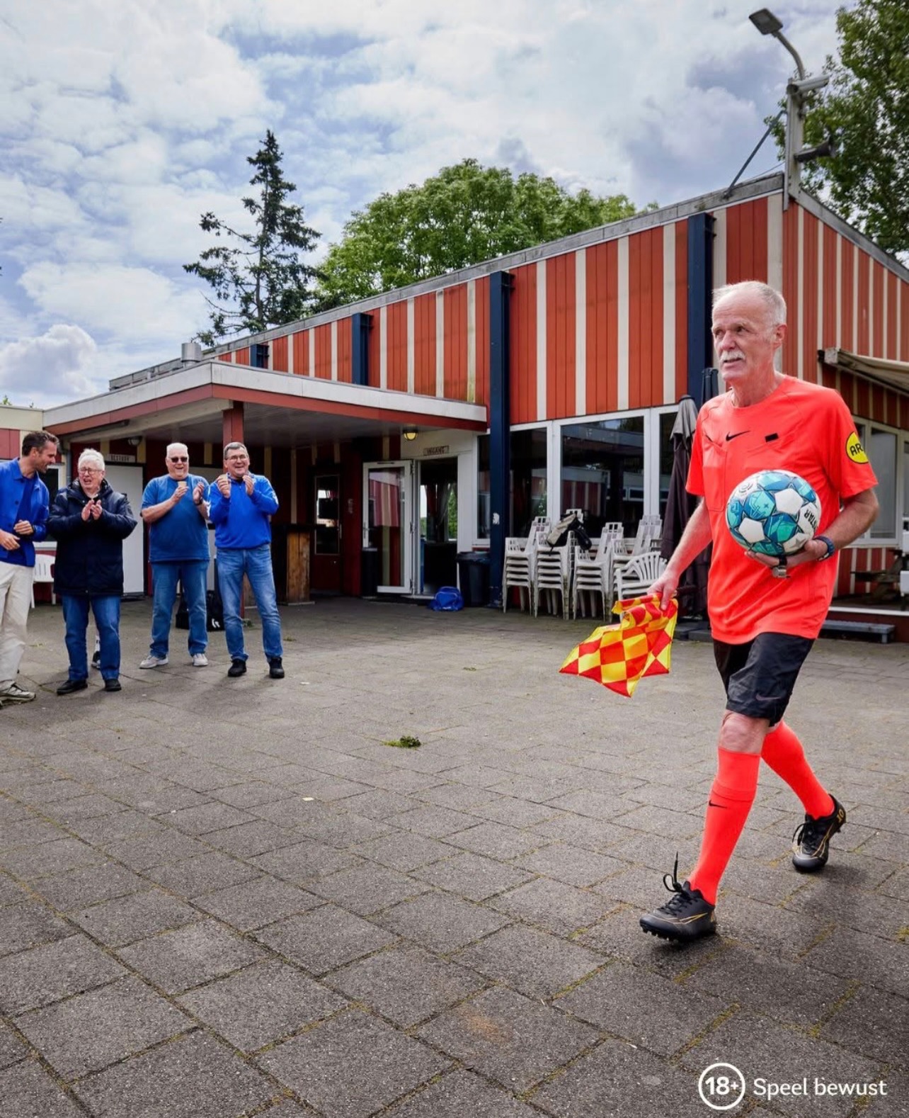 willem