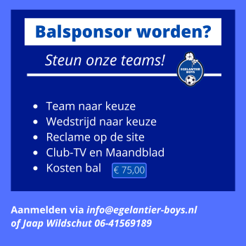b alspojnsor