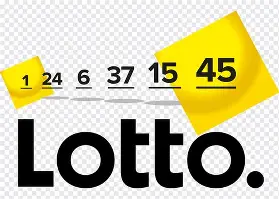 Lotto 10 uit 45