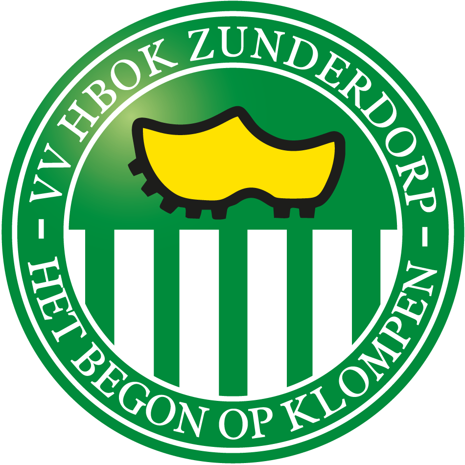 Nieuwe website!