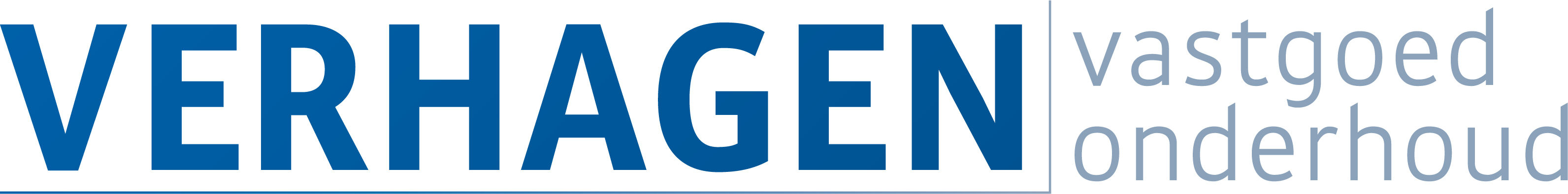 verhagen
