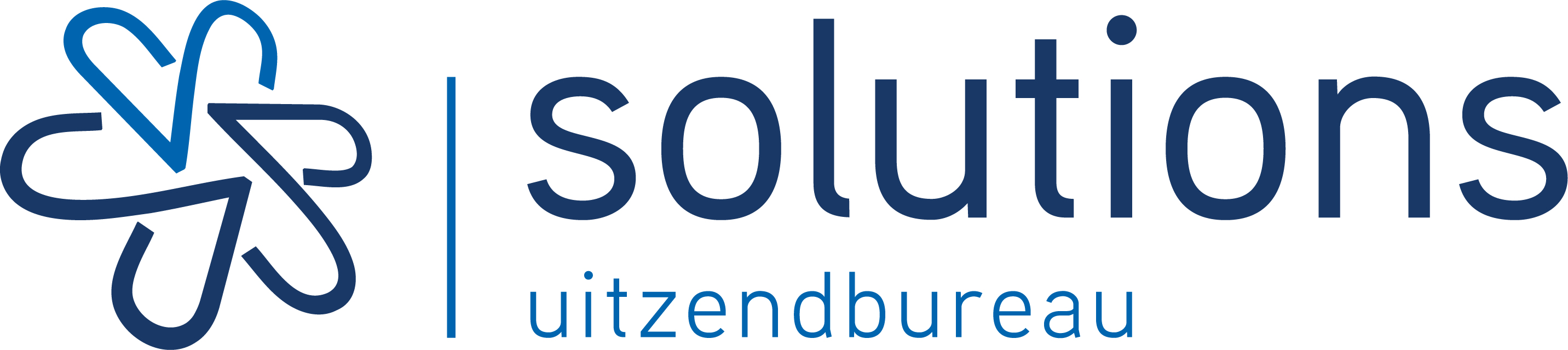 solution