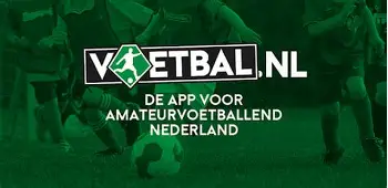 voetbal.nl