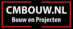 cmbouw