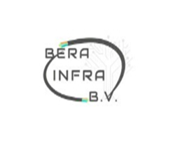 bere  