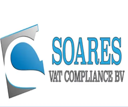 soares