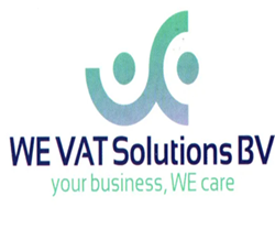 we vervat