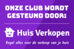 huis 