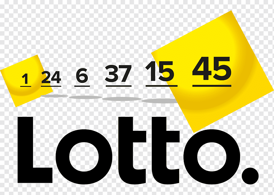 Lotto 10 uit 45