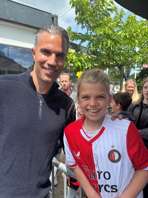 Rvp foto