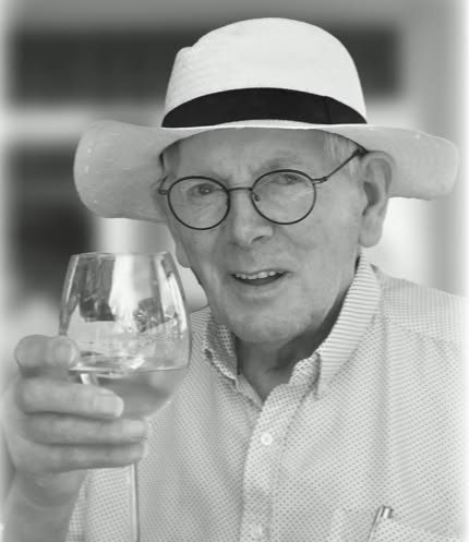 Marius de Bruin