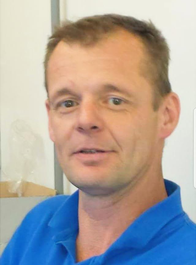 Benno