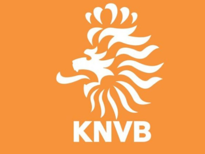 Indelingen 35+1 en 35+2 bekend