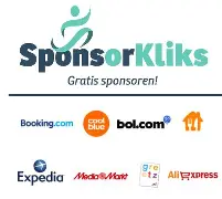 Sponsorkliks