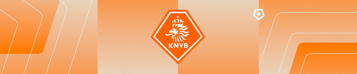 Gele kaart tijdstraf