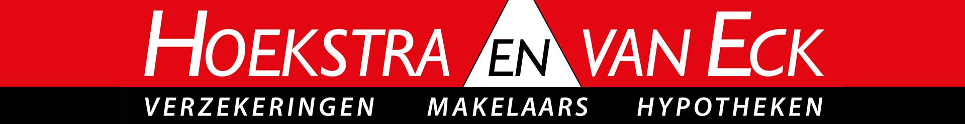 Hoekstra