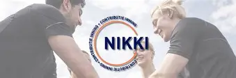 Nikki contributie inning