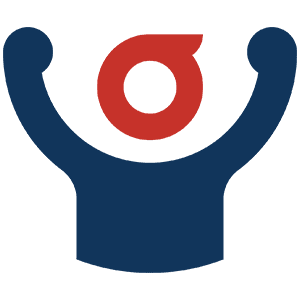 Grote Clubactie 2026