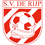 Nieuwe Website