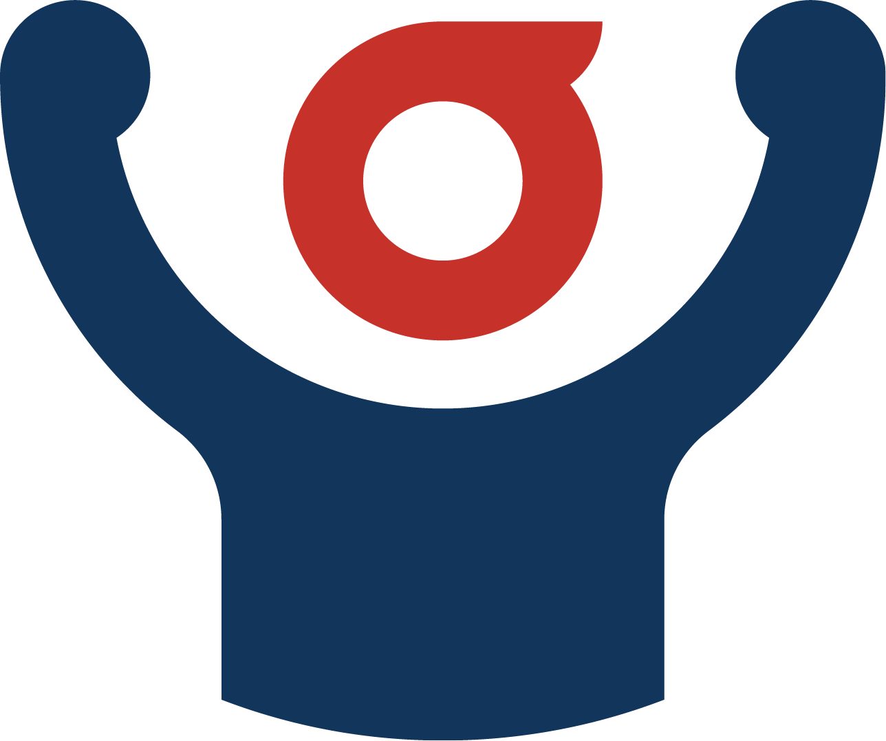 De Grote Clubactie