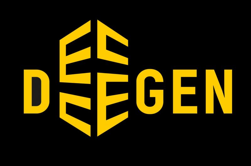 Sponsor in de Spotlight - I. Deegen & Zoon