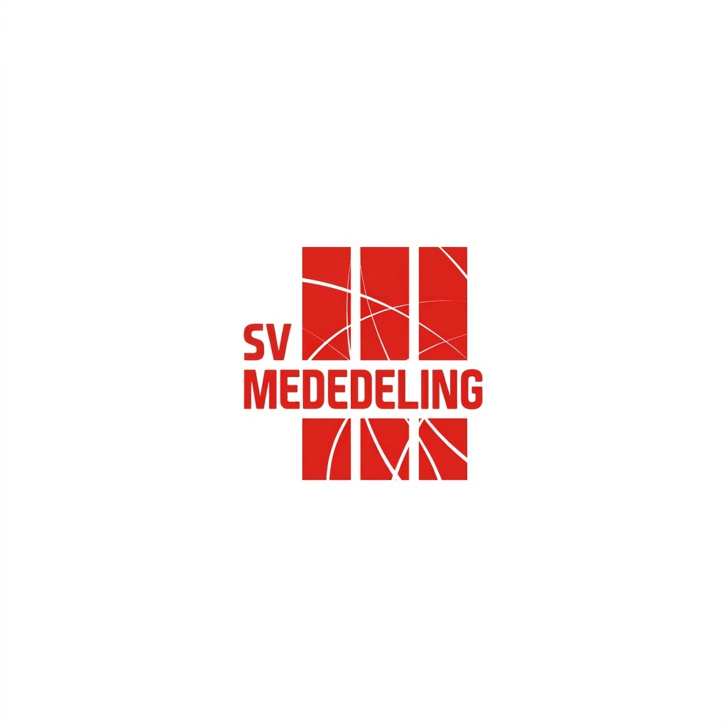 Martin Effting treedt terug als voorzitter