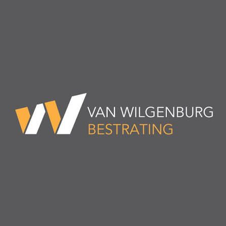Sponsor in de Spotlight - Van Wilgenburg Bestrating