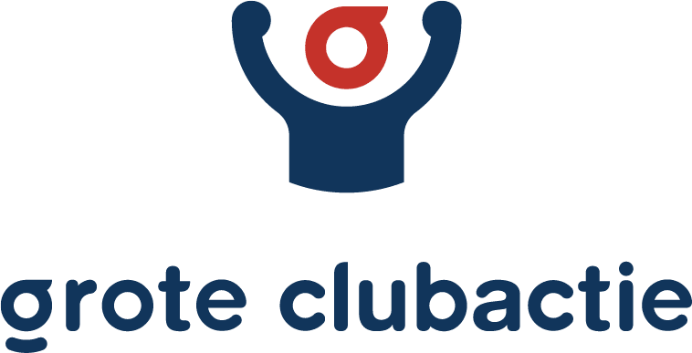 Grote Clubactie 2026